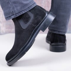 TOGGA 2293 ERKEK BOT