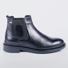 TOGGA 2293 ERKEK BOT