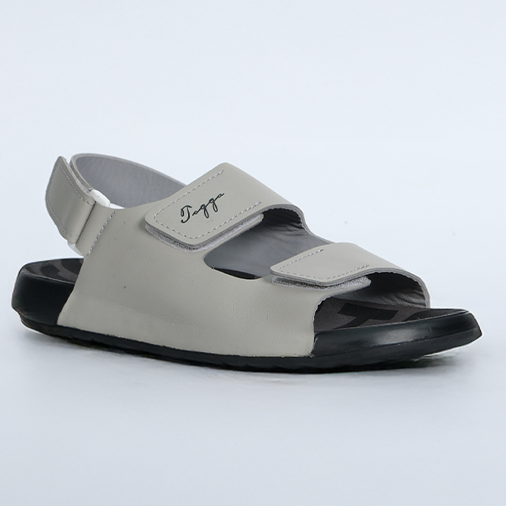 TOGGA 2600-1 ERKEK SANDALET 44 - Taupe