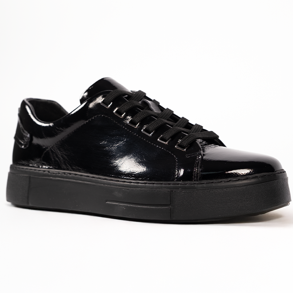 TOGGA 2025-8 SNEAKER RUGAN ERKEK AYAKKABI