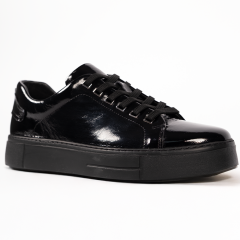 TOGGA 2025-8 SNEAKER RUGAN ERKEK AYAKKABI