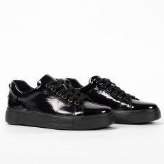 TOGGA 2025-8 SNEAKER RUGAN ERKEK AYAKKABI
