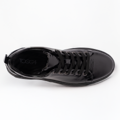 TOGGA 2025-8 SNEAKER RUGAN ERKEK AYAKKABI