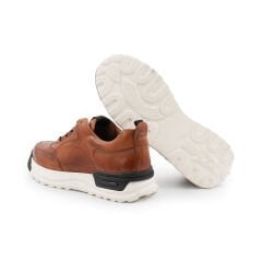 TOGGA 1934-2 SNEAKER ERKEK AYAKKABI-TABA