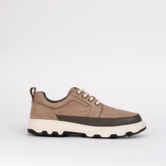 TOGGA 2489 SNEAKER ERKEK AYAKKABI-VİZON 40 - Vizon