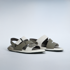 TOGGA 2603 ERKEK SANDALET VE TERLİK