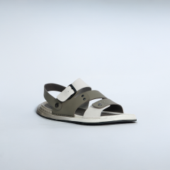 TOGGA 2603 ERKEK SANDALET VE TERLİK
