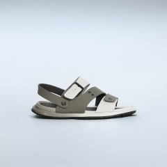 TOGGA 2603 ERKEK SANDALET VE TERLİK