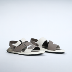 TOGGA 2603 ERKEK SANDALET VE TERLİK