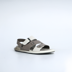 TOGGA 2603 ERKEK SANDALET VE TERLİK