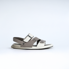 TOGGA 2603 ERKEK SANDALET VE TERLİK