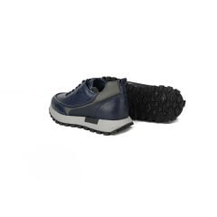 TOGGA 2504 SPORT CASUAL ERKEK AYAKKABI-LACİVERT