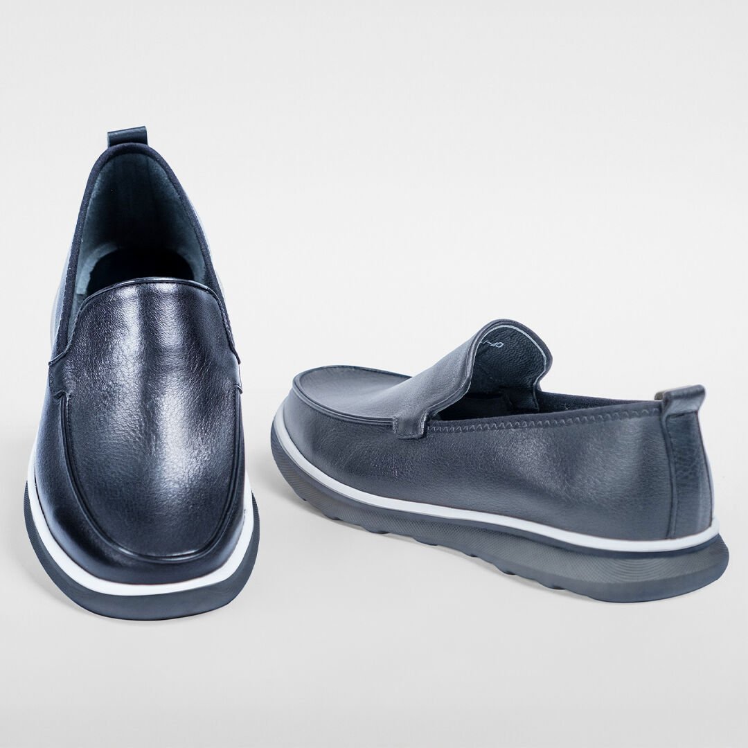 TOGGA 2347-1 CASUAL ERKEK AYAKKABI
