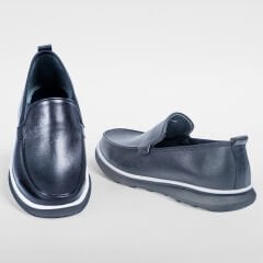 TOGGA 2347-1 CASUAL ERKEK AYAKKABI