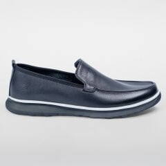 TOGGA 2347-1 CASUAL ERKEK AYAKKABI