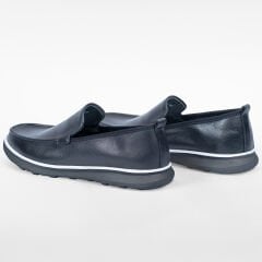 TOGGA 2347-1 CASUAL ERKEK AYAKKABI