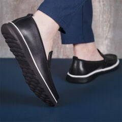 TOGGA 2347-1 CASUAL ERKEK AYAKKABI