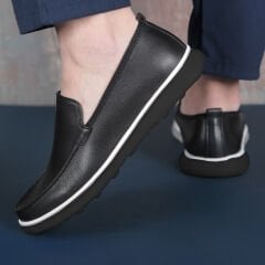 TOGGA 2347-1 CASUAL ERKEK AYAKKABI