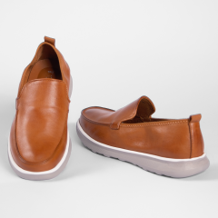 TOGGA 2347-1 CASUAL ERKEK AYAKKABI