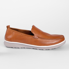 TOGGA 2347-1 CASUAL ERKEK AYAKKABI