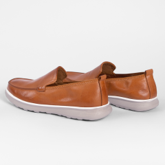 TOGGA 2347-1 CASUAL ERKEK AYAKKABI