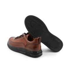 TOGGA 2220-3 SNEAKER ERKEK AYAKKABI-TABA