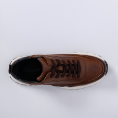 TOGGA 2504 SPORT CASUAL ERKEK AYAKKABI-TABA