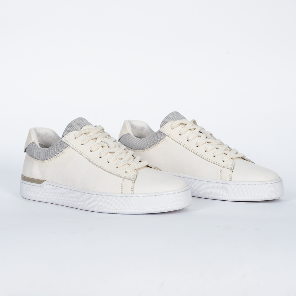 TOGGA 2248-1 SNEAKER ERKEK AYAKKABI