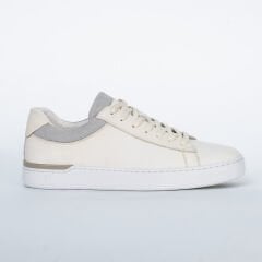 TOGGA 2248-1 SNEAKER ERKEK AYAKKABI