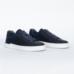 TOGGA 2248-1 SNEAKER ERKEK AYAKKABI
