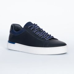 TOGGA 2248-1 SNEAKER ERKEK AYAKKABI