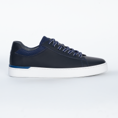 TOGGA 2248-1 SNEAKER ERKEK AYAKKABI