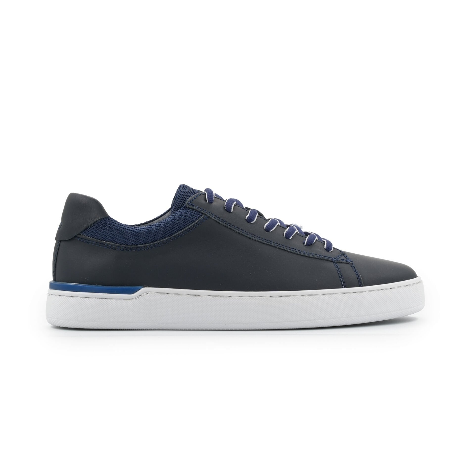 TOGGA 2248-1 SNEAKER ERKEK AYAKKABI-ROYS LACİ
