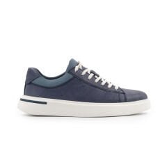 TOGGA 2248-2 SNEAKER ERKEK AYAKKABI-LACİVERT