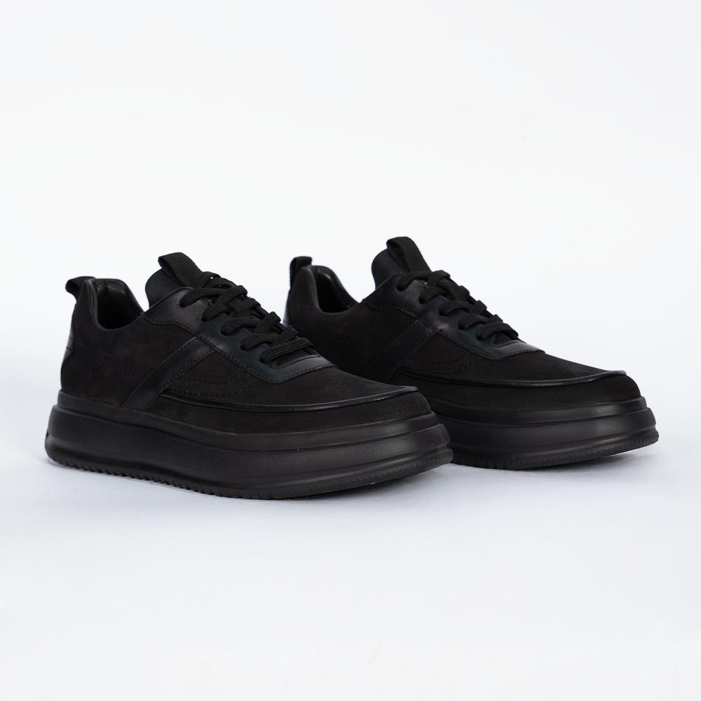 TOGGA 2290-1 SNEAKER ERKEK AYAKKABI