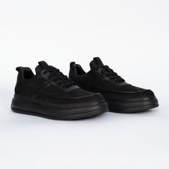 TOGGA 2290-1 SNEAKER ERKEK AYAKKABI