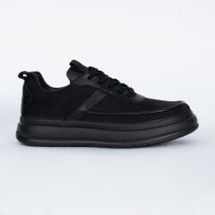 TOGGA 2290-1 SNEAKER ERKEK AYAKKABI