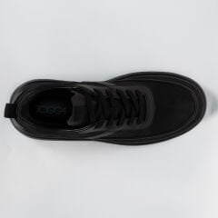 TOGGA 2290-1 SNEAKER ERKEK AYAKKABI