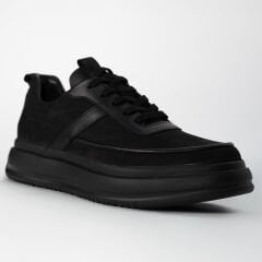 TOGGA 2290-1 SNEAKER ERKEK AYAKKABI