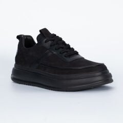 TOGGA 2290-1 SNEAKER ERKEK AYAKKABI