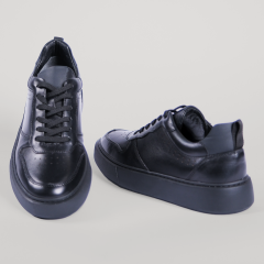 TOGGA 2339 CASUAL ERKEK AYAKKABI