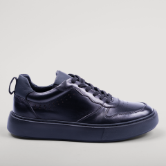 TOGGA 2339 CASUAL ERKEK AYAKKABI