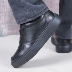 TOGGA 2339 CASUAL ERKEK AYAKKABI