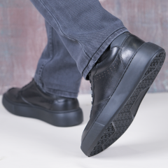TOGGA 2339 CASUAL ERKEK AYAKKABI