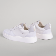 TOGGA 2339 CASUAL ERKEK AYAKKABI