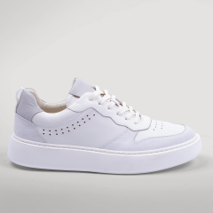 TOGGA 2339 CASUAL ERKEK AYAKKABI