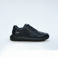 TOGGA 2609 CASUAL ERKEK AYAKKABI