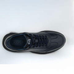 TOGGA 2609 CASUAL ERKEK AYAKKABI
