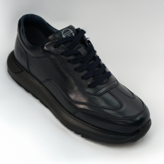 TOGGA 2609 CASUAL ERKEK AYAKKABI