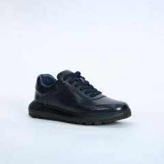 TOGGA 2610 CASUAL ERKEK AYAKKABI